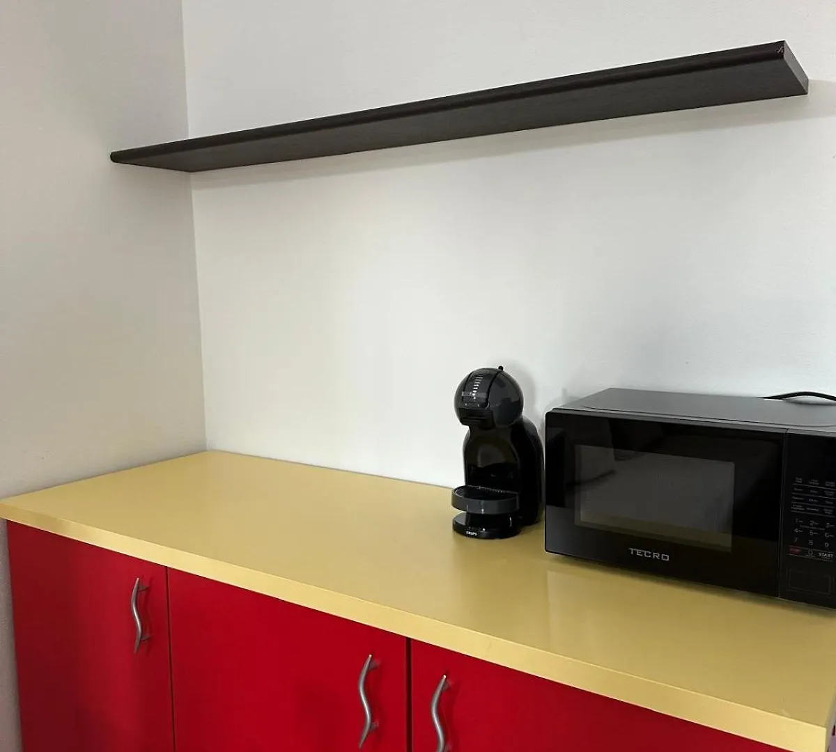Apartman Lorenzo Apartment Liznjan 0*,  Croatia