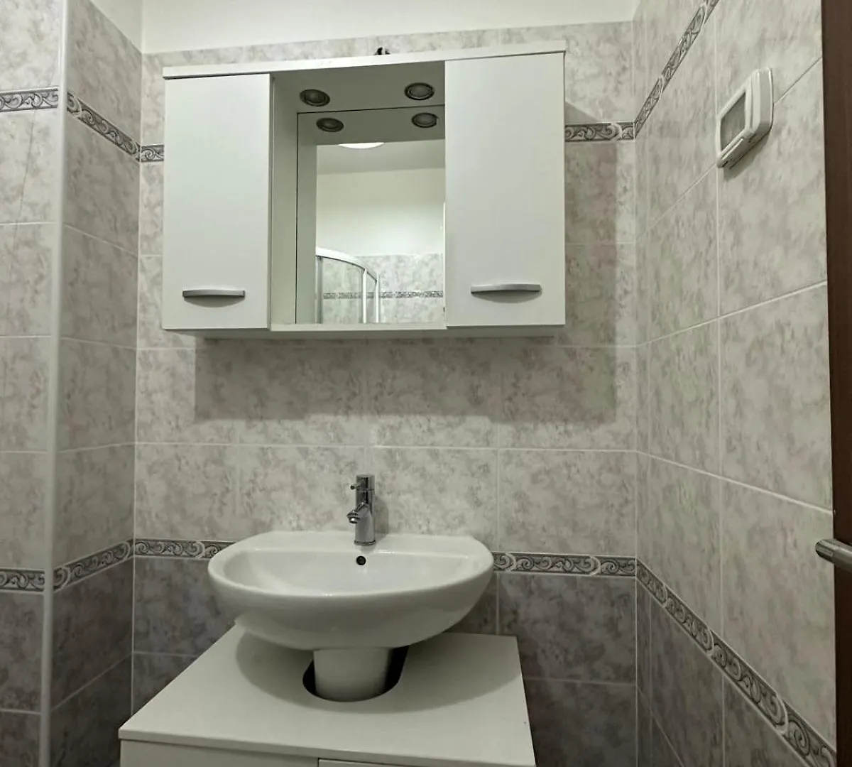 Apartman Lorenzo Apartment Liznjan