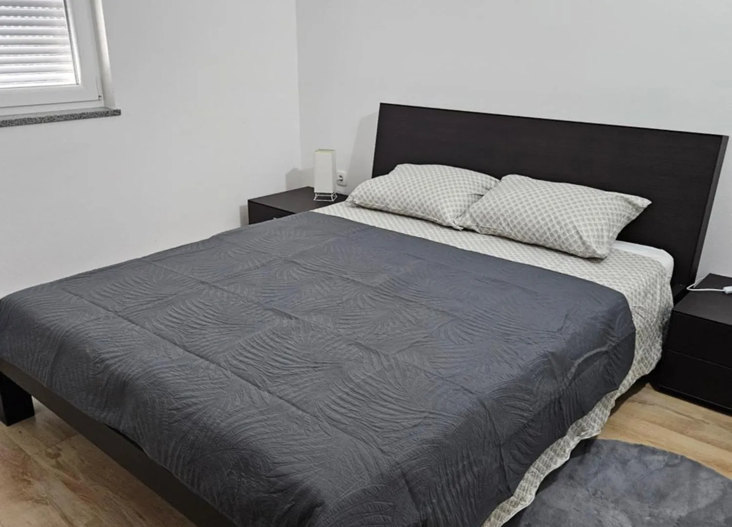 Apartman Lorenzo Apartment Liznjan Croatia